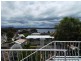 17 WATTLE Crescent, Batehaven NSW 2536