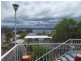 17 WATTLE Crescent, Batehaven NSW 2536