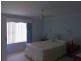 17 WATTLE Crescent, Batehaven NSW 2536