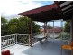 17 WATTLE Crescent, Batehaven NSW 2536