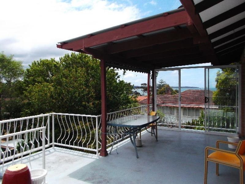 17 WATTLE Crescent, Batehaven NSW 2536