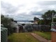 17 WATTLE Crescent, Batehaven NSW 2536