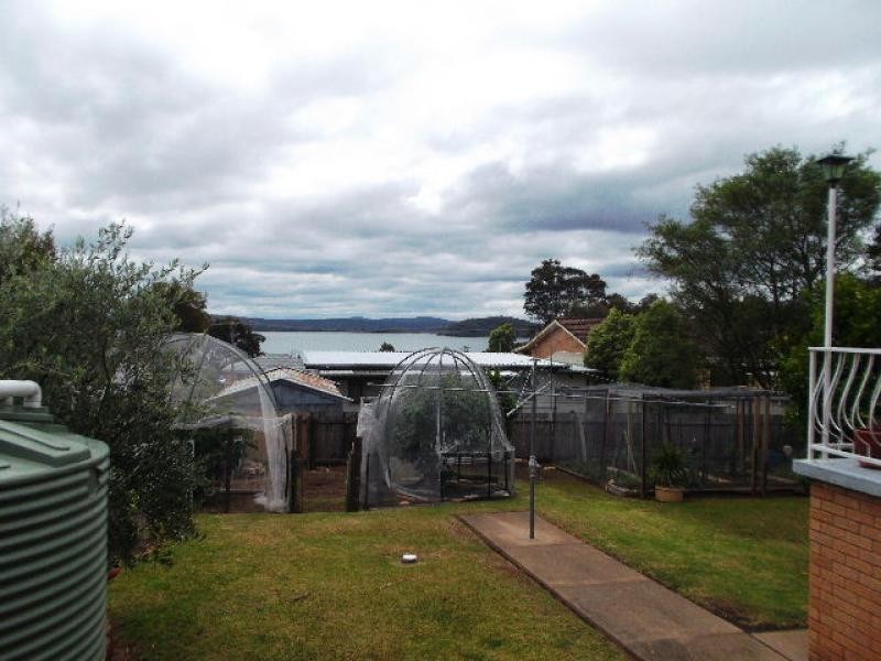 17 WATTLE Crescent, Batehaven NSW 2536