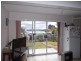 17 WATTLE Crescent, Batehaven NSW 2536