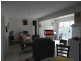 17 WATTLE Crescent, Batehaven NSW 2536