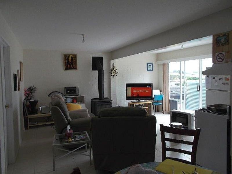 17 WATTLE Crescent, Batehaven NSW 2536