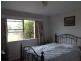 17 WATTLE Crescent, Batehaven NSW 2536