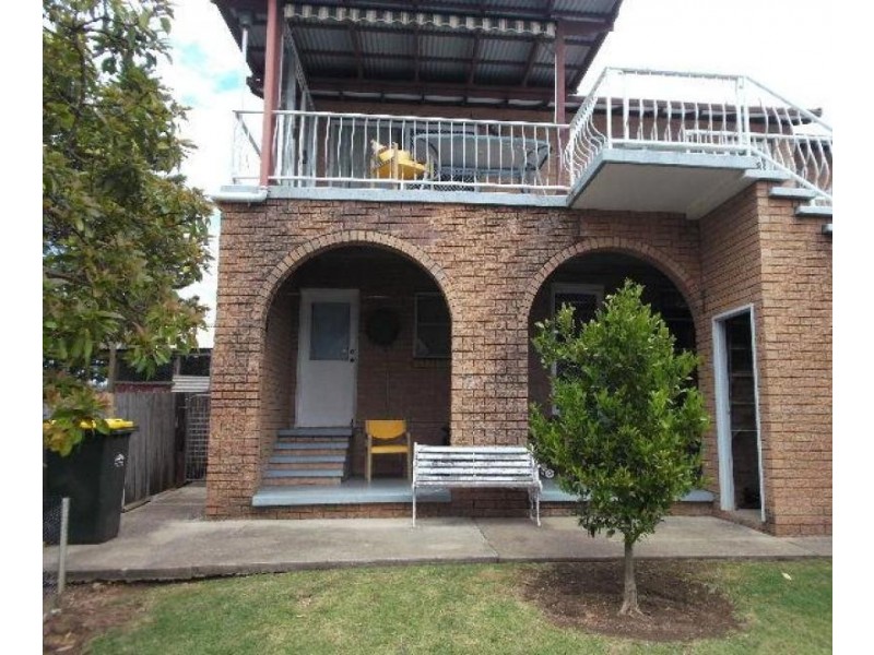 17 WATTLE Crescent, Batehaven NSW 2536