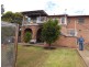 17 WATTLE Crescent, Batehaven NSW 2536
