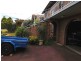 17 WATTLE Crescent, Batehaven NSW 2536