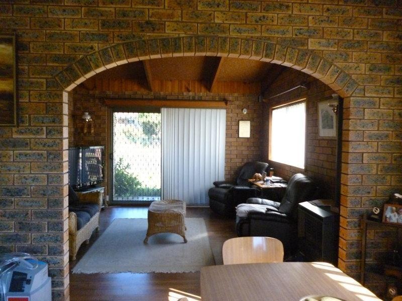 22 Tasman  Street SURF BEACH 2536, Surf Beach NSW 2536