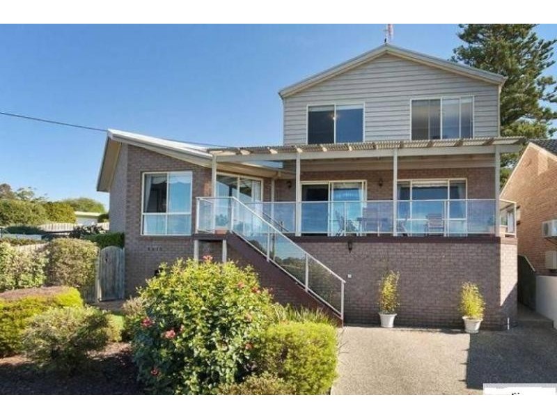 30 Grantham Road BATEHAVEN 2536, Batehaven NSW 2536