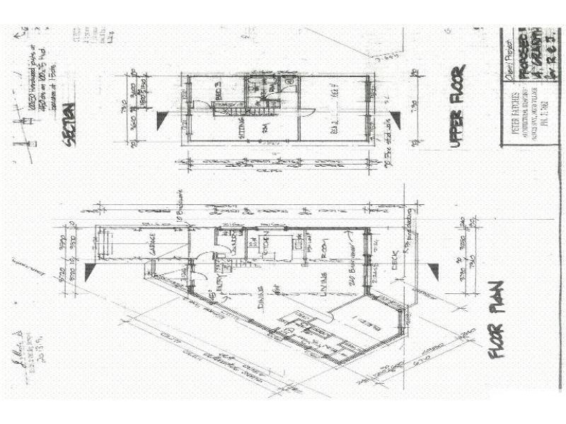 30 Grantham Road BATEHAVEN 2536, Batehaven NSW 2536