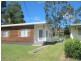 8 Christopher Crescent BATEHAVEN 2536, Batehaven NSW 2536
