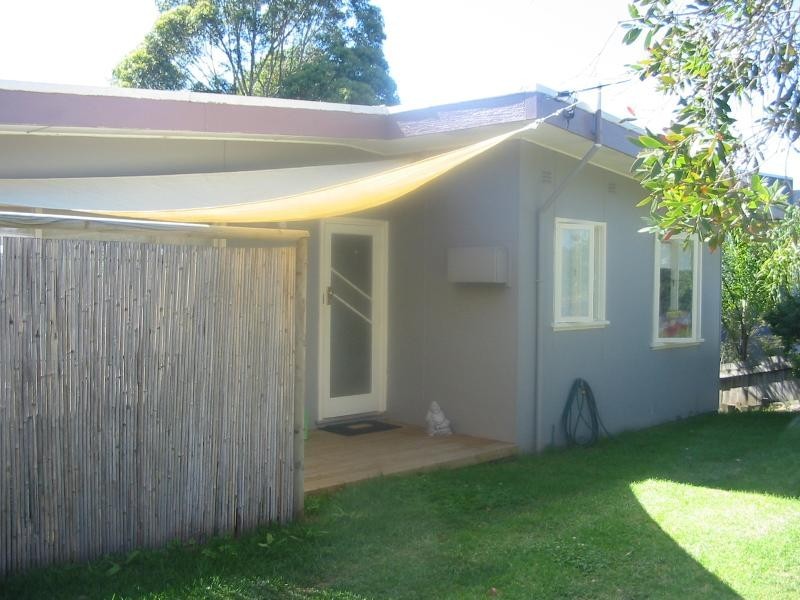 49 Bavarde Avenue BATEMANS BAY 2536, Batemans Bay NSW 2536