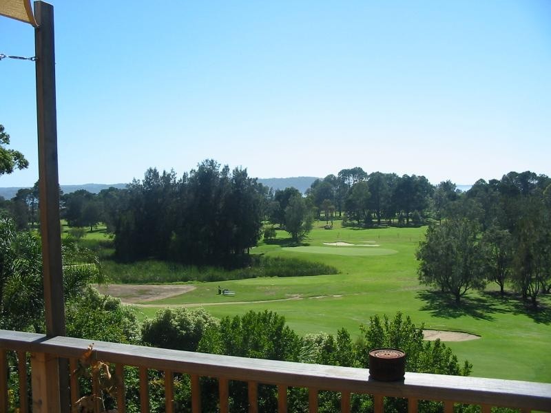 49 Bavarde Avenue BATEMANS BAY 2536, Batemans Bay NSW 2536