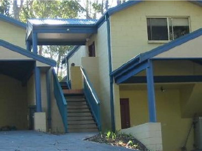 9B Highview Avenue SURF BEACH 2536, Surf Beach NSW 2536