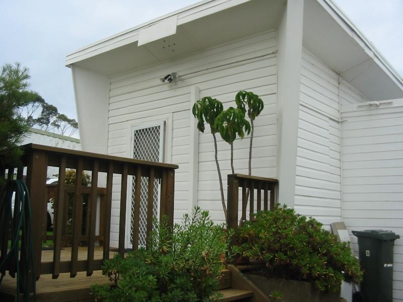 8A Bronte  Crescent SUNSHINE BAY 2536, Sunshine Bay NSW 2536