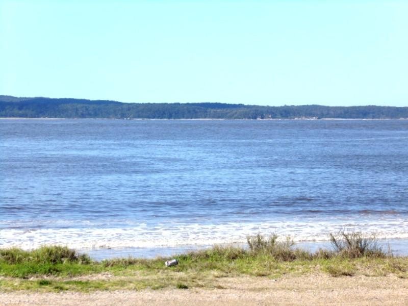 396 BEACH Road, Batehaven NSW 2536