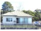 396 BEACH Road, Batehaven NSW 2536