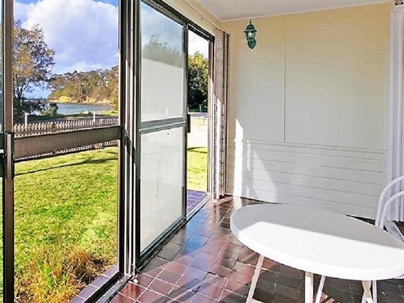 396 BEACH Road, Batehaven NSW 2536