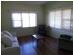 396 BEACH Road, Batehaven NSW 2536
