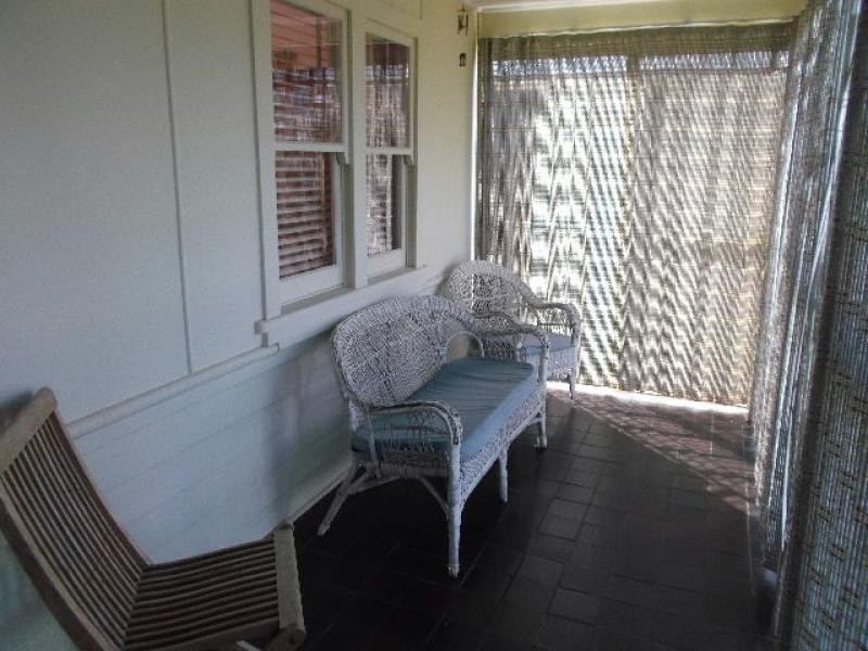 396 BEACH Road, Batehaven NSW 2536