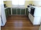 396 BEACH Road, Batehaven NSW 2536