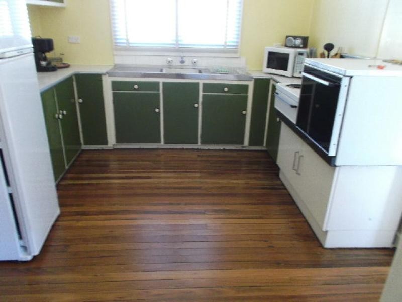 396 BEACH Road, Batehaven NSW 2536