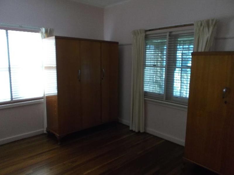 396 BEACH Road, Batehaven NSW 2536