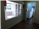 396 BEACH Road, Batehaven NSW 2536