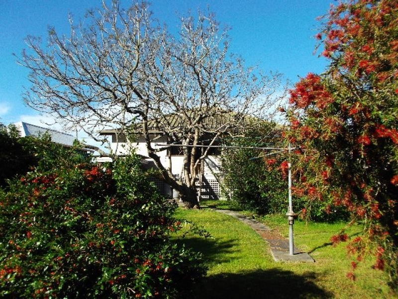 396 BEACH Road, Batehaven NSW 2536