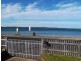 396 BEACH Road, Batehaven NSW 2536