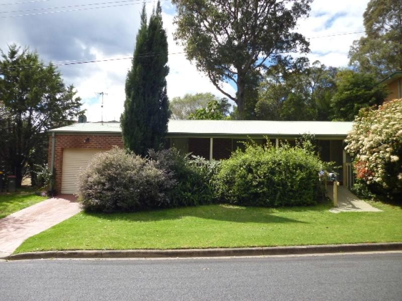 1 Ibis Place CATALINA 2536, Catalina NSW 2536