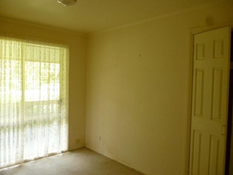 1 Ibis Place CATALINA 2536, Catalina NSW 2536