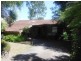 5 Burrawang Crescent SUNSHINE BAY 2536, Sunshine Bay NSW 2536