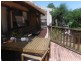 5 Burrawang Crescent SUNSHINE BAY 2536, Sunshine Bay NSW 2536