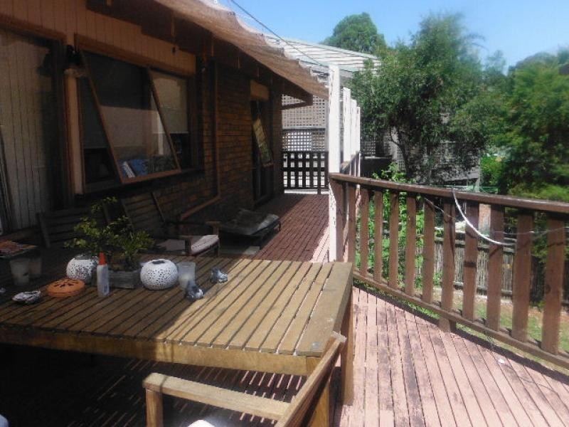 5 Burrawang Crescent SUNSHINE BAY 2536, Sunshine Bay NSW 2536