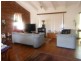 5 Burrawang Crescent SUNSHINE BAY 2536, Sunshine Bay NSW 2536