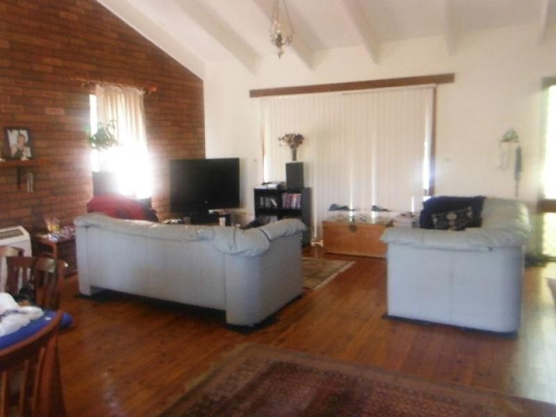 5 Burrawang Crescent SUNSHINE BAY 2536, Sunshine Bay NSW 2536