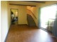 5 Burrawang Crescent SUNSHINE BAY 2536, Sunshine Bay NSW 2536
