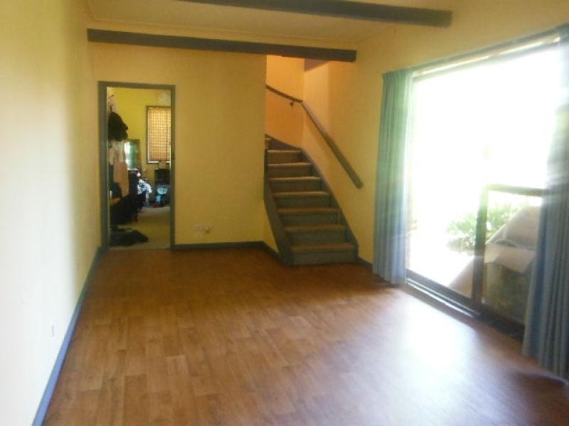 5 Burrawang Crescent SUNSHINE BAY 2536, Sunshine Bay NSW 2536