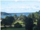 35 BAVARDE Avenue, Batemans Bay NSW 2536