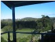 35 BAVARDE Avenue, Batemans Bay NSW 2536