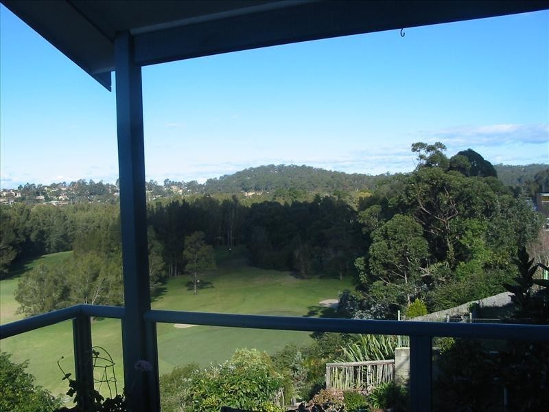 35 BAVARDE Avenue, Batemans Bay NSW 2536
