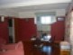 35 BAVARDE Avenue, Batemans Bay NSW 2536