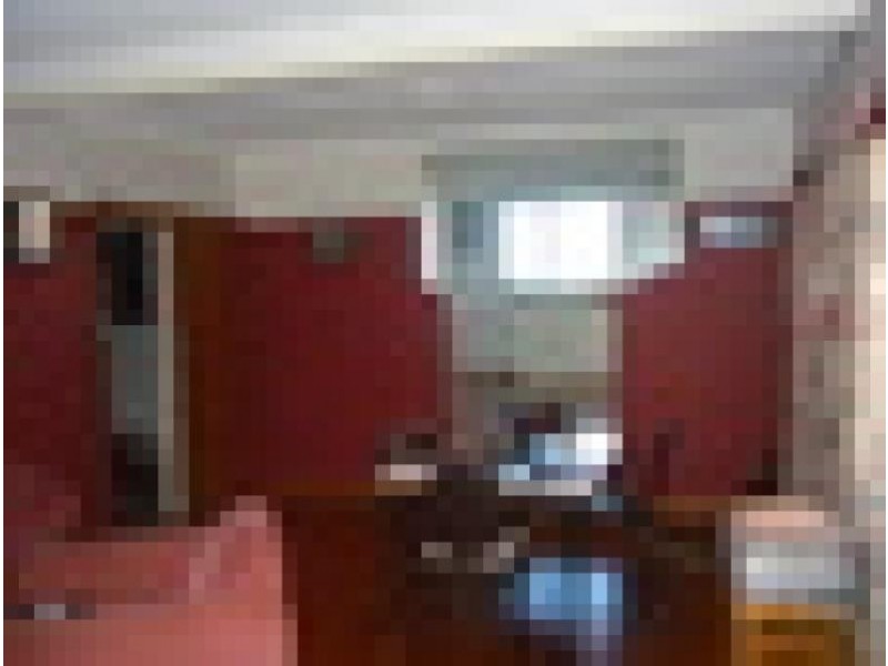 35 BAVARDE Avenue, Batemans Bay NSW 2536
