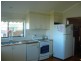 35 BAVARDE Avenue, Batemans Bay NSW 2536
