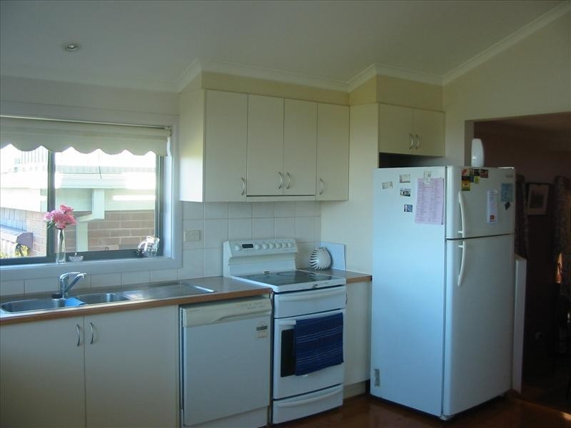 35 BAVARDE Avenue, Batemans Bay NSW 2536