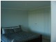 35 BAVARDE Avenue, Batemans Bay NSW 2536